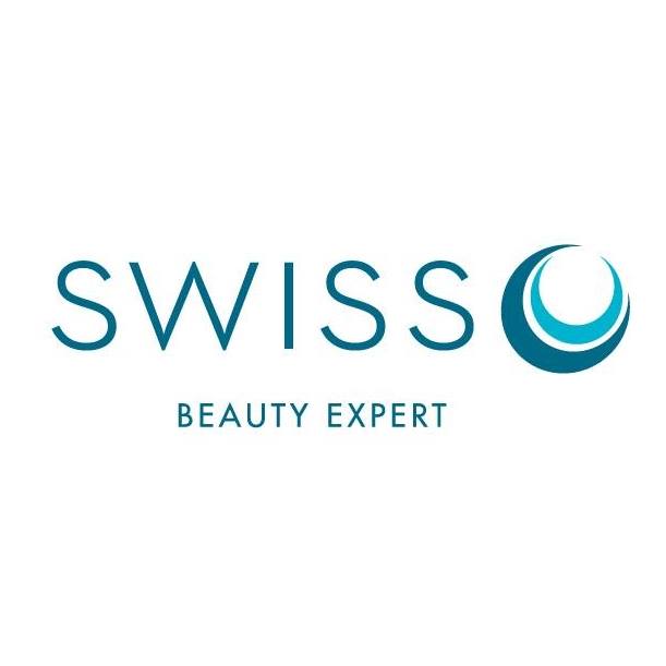 Massage/SPA: SWISS O BEAUTY EXPERT (太子分店1)